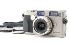 ⏯️ 【NEAR MINT w/ Hood】