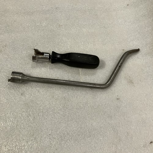 Snap b1356a brake retainer - b1356a,