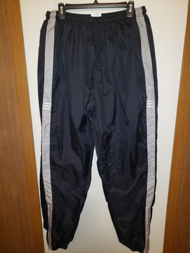 Adidas vintage nylon - adidas,