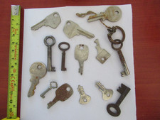 job lot  Vintage / antique