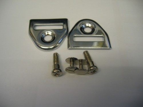 Honda seat passenger strap - honda,