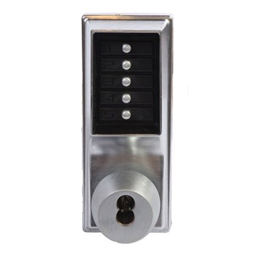 Kaba simplex 1041 - kaba, best