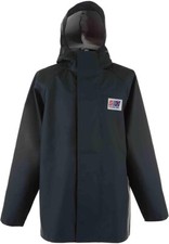 Stormline Stormtex 248G Green