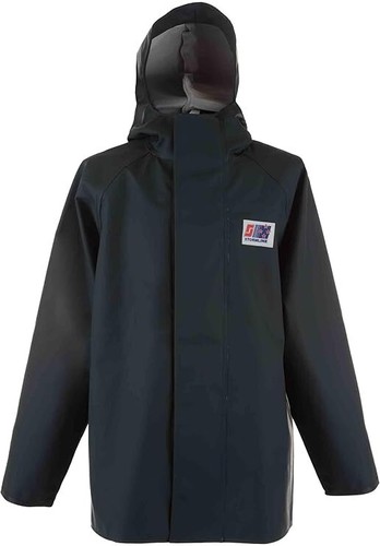 Stormline stormtex 248g green - stormtex,