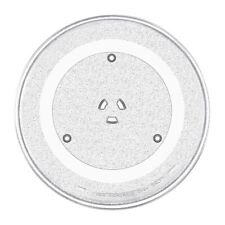 Microwave Turntable Plate