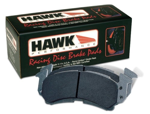 Hawk chevy nova 90 92 - hawk, /
