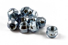 20 SHALLOW SLIMLINE OPEN ENDED