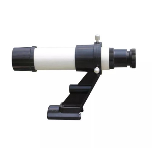 Datyson 5x24 finderscope - datyson,