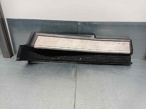 1406800435 4329475 footboard