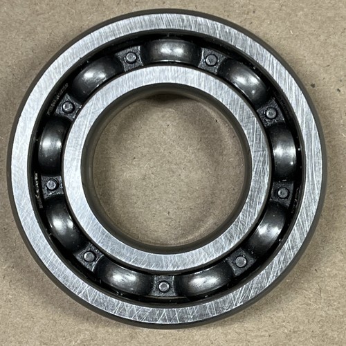 Wacker neuson wkr bs70 - wkr-bs70-2i, ball