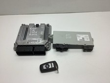 BMW 5 7 F07 F10 F01 530d 730d