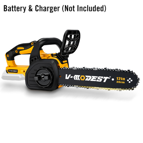 For dewalt 20v battery - for,