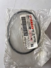 NEW GENUINE YAMAHA BT1100