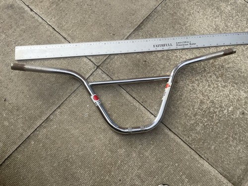 Vintage kuwahara bmx - vintage,