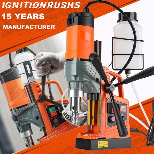 12500n professional magnetic - professional,