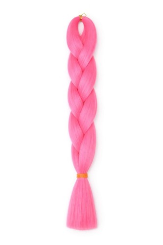 Cyberloxshop phantasia - cyberloxshop,