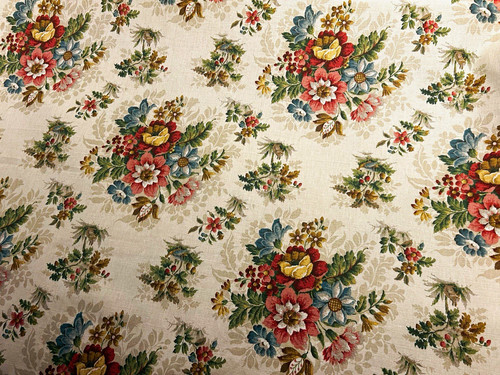 Rare vintage 80s sanderson - rare,