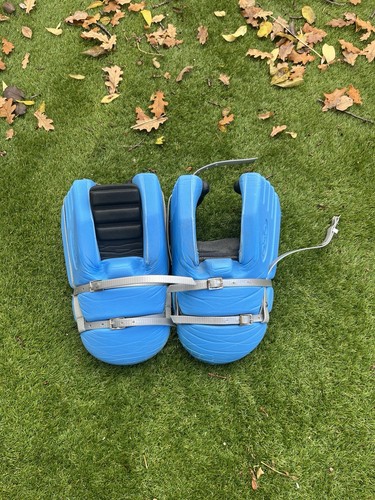 Obo yahoo kickers medium - yahoo,