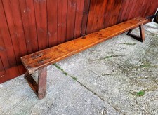 Charming Early 1800s Farmhouse