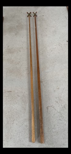 Snooker table and accessories - snooker,