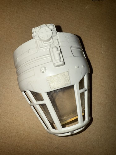 Vintage star wars - star,