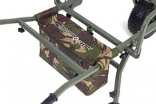 Prestige Carp Porter - Barrow