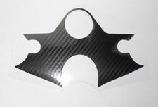 YAMAHA YZF R125 2008 to 2013