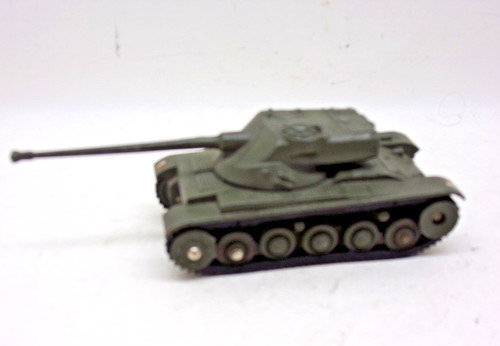 French dinky toys - dinky, 80c