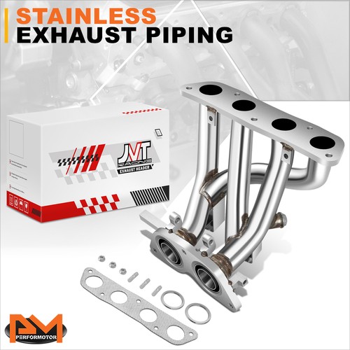 For toyota mr2 - 00-05,