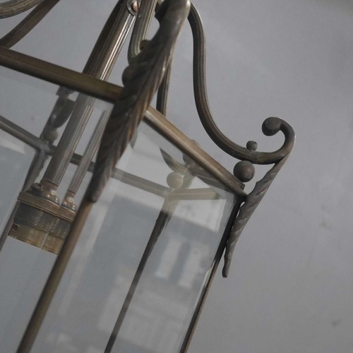 Antique vintage bronze - bronze, &