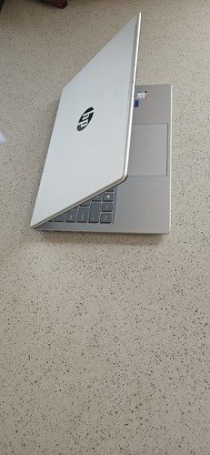 Pavilion ep0532sa 14 - se, 14"