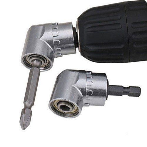 105 right angle screwdriver - right,