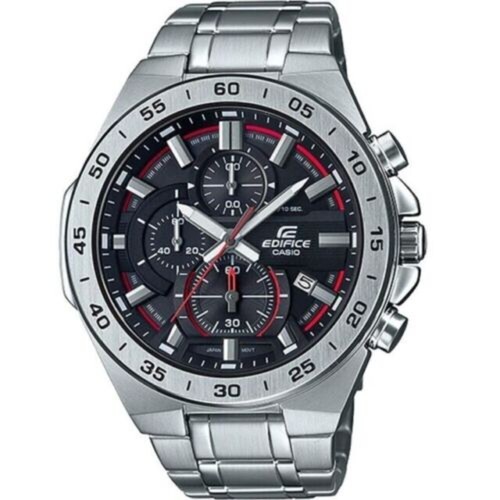 Casio edifice efr - edifice, efr-564d-1avuef
