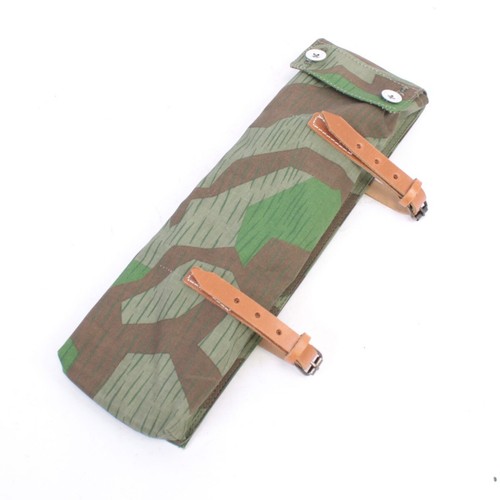 Replica german ww2 zeltbahn - german,
