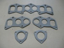 Daimler Conquest Century Mk2