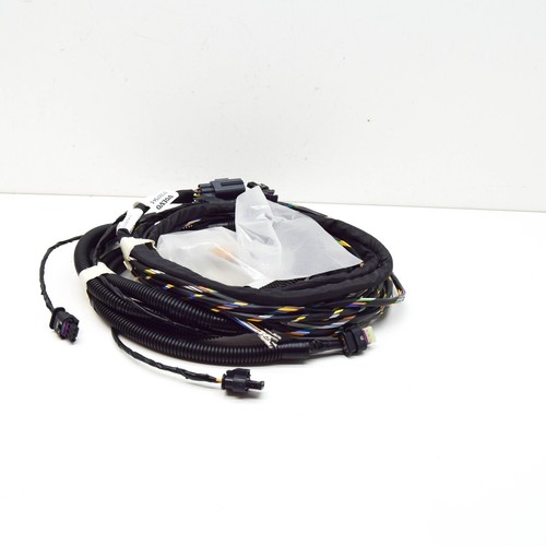 Volvo s60 front parking - s60,