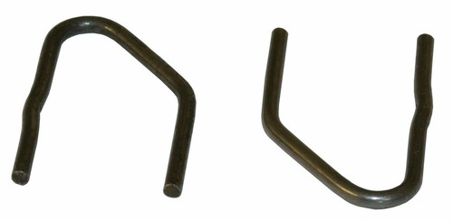 Stihl bow shaft clip - stihl,