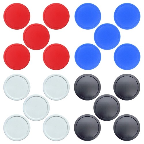 5pcs 3inch heavy - heavy, tables