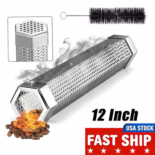 Inch 304 stainless steel - 304,