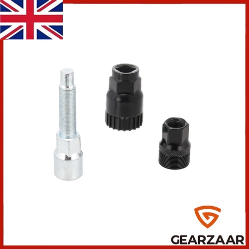 Bicycle crank puller - bicycle,