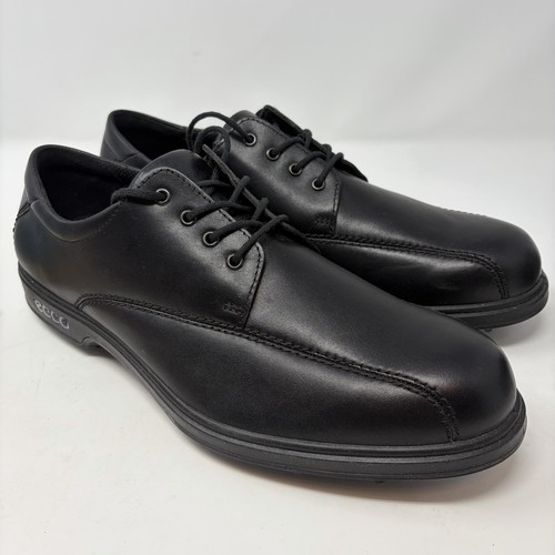 Ecco men leather - ecco,