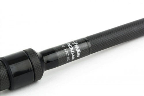 Century adv1 stealth - adv1,
