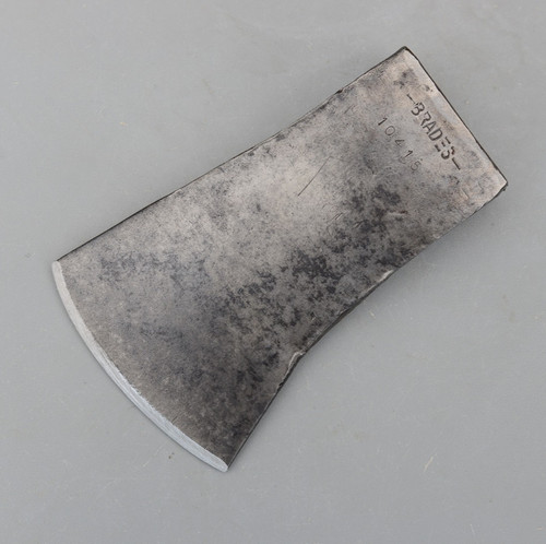 Vintage brades 10415 made - brades, in