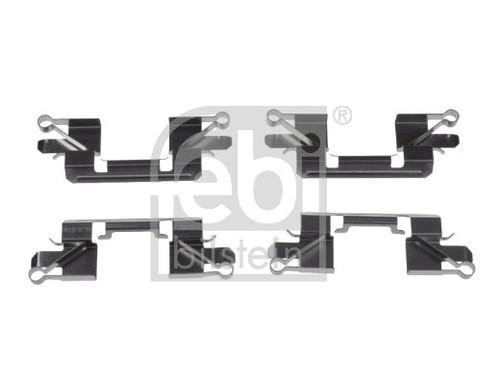 182725 febi bilstein accessory - 182725,
