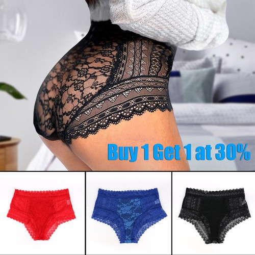 Womens sexy lace french - womens,