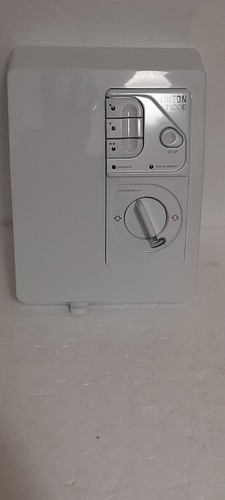 Triton t100e electric - triton,