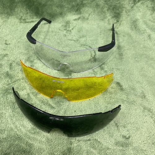 Ess interchangeable lens - interchangeable,