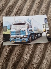 BUY 1 GET 1 FREE! BB Read