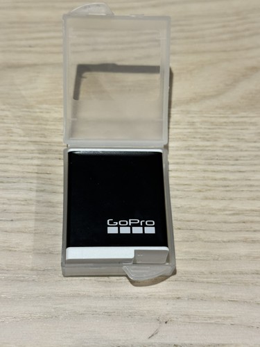 Genuine gopro enduro - genuine,