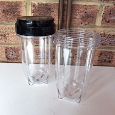 Magic Bullet Kitchen Express